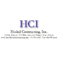 Hodad Contracting, Inc