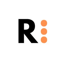 RPG Crouch Chapman Financial Services Limited logo - Similar company to Eightfourtwo