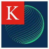 King's Centre for the Study of Intelligence (KCSI) logo - Similar company to Global And National Security Institute (Gnsi)