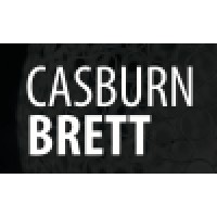 Casburn Brett Design Consulting Group logo - Similar company to Bhide & Hall Architects, P.A.