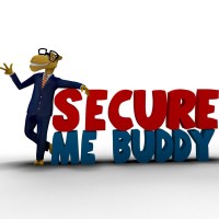 Secure Me Buddy - Insurance Agent logo - Similar company to Secure Insight