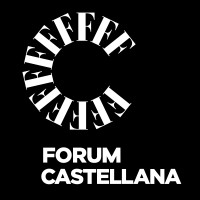 Forum Castellana logo - Similar company to Inmosolutions