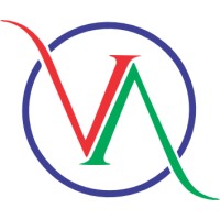 Vigilant Ally LLP logo - Similar company to Techno-Safe Consultants (Tsc)