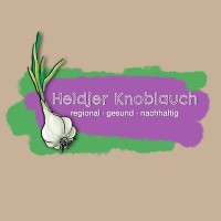 Heidjer Produktions & Vertriebs GbR logo - Similar company to Fresh 4U Packing