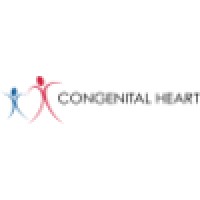 Congenital Heart UK, Medicollective LTD logo - Similar company to Fightsterol - Food That Reduces Cholesterol