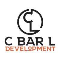 C Bar L Development logo - Similar company to Jkd Construction