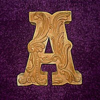 AA Communications logo - Similar company to Aa Communications