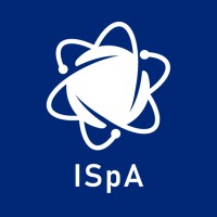 ISpA- Indian Space Association logo - Similar company to Indian Institute Of Space Science And Technology (Iist)