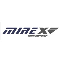 Mirex Transport logo - Similar company to Earthmount