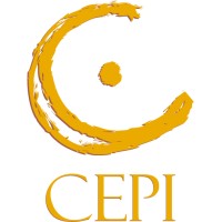 Cepi -Centro De La Piel