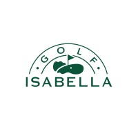 ASSOCIATION SPORTIVE GOLF ISABELLA logo - Similar company to Golf Isabella