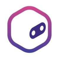 RobotaLife logo - Similar company to Startup Bubble