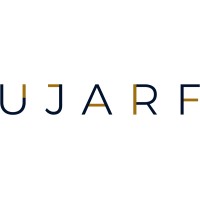 UJARF | Union des Jeunes Assureurs et Réassureurs Français logo - Similar company to Hec Risk & Insurance