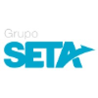 Grupo Seta logo - Similar company to Help Nettoyage