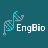 Engineering Biology Interdisciplinary Research Centre logo - Similar company to Synbiouk