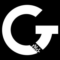 CogniTech logo - Similar company to İlgerü Uav