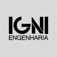 IGNI Engenharia logo - Similar company to Studio Benê