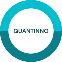 Quantinno Capital Management logo - Similar company to Brooklyn Investment Group