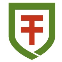 LA GRIFFE - FORCETEK logo - Similar company to Tactec