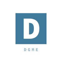 Digime Business-cards logo - Similar company to Propartes
