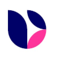 TdB Labs AB logo - Similar company to Diagentec