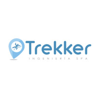 Trekker Ingeniería logo - Similar company to Hidro-Mann Spa