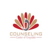 Counseling Center of Grayslake logo - Similar company to Courage To Connect Mental Health Center