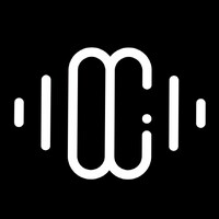 Old Country Service logo - Similar company to Sonica Servizi