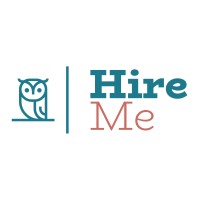 HireMe Technology logo - Similar company to Hypercarrot