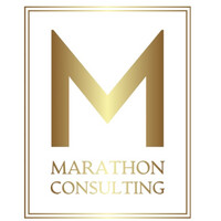 Marathon Consulting Group LLC logo