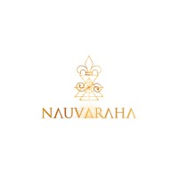 Nauvaraha - Vedic Astrology logo - Similar company to Sri Daivanadu Astrology