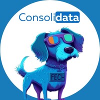 Consolidata logo - Similar company to Knockio