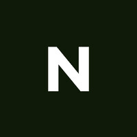 NEW CATEGORY • Strategic Narrative logo - Similar company to Chapter - Narrative For Tech