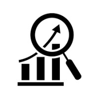 Trend Watchers Research logo - Similar company to Visionary Trend