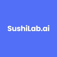SushiLab.ai logo - Similar company to Summurai