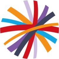 Energy Traders Deutschland (EFET Deutschland) logo - Similar company to Сиала