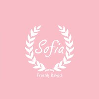 Sofia Bakery & Patisserie logo - Similar company to The Baker'S
