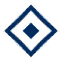Diamond Game Enterprises logo - Similar company to Lcm Relo Solutions