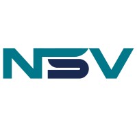 NSV logo - Similar company to Spretta