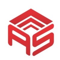 Andrade & Segura Administração Condominial e Empreendimentos Imobiliários logo - Similar company to Total Company