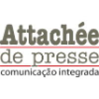 Attachée De Presse Comunicação Ltda