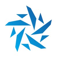 CWP Global logo - Similar company to Ideadrive