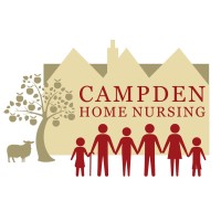 Campden Home Nursing