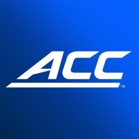 Atlantic Coast Conference logo - Similar company to Big Ten Conference