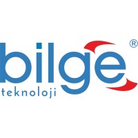 Bilge Teknoloji logo - Similar company to Mava