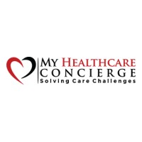 My Healthcare Concierge