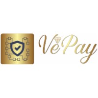 Vepay logo - Similar company to Tabous