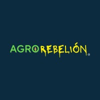 Agrorebelión logo - Similar company to Luxelare