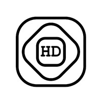 Honl Dugstad App Development GbR logo - Similar company to Sicher³