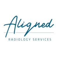 Aligned Radiology Services logo - Similar company to Illudium Technologies